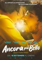 美麗至極2 / Ancora più bello 線上看