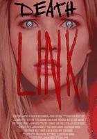 死亡鏈接 線上看