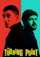 轉折 / La svolta 線上看