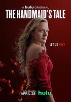 使女的故事 第四季 / The Handmaid's Tale Season 4 線上看