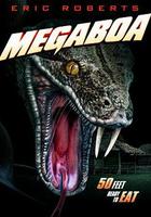 巨蟒 / MegaBoa 線上看