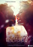 當愛情到來 / When the mist clears 線上看