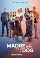 我女兒的媽媽 第二季 線上看