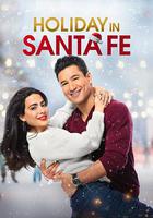 聖達菲的美好假期 線上看