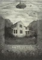 LandLocked 線上看