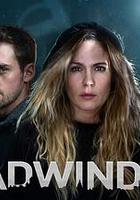 窒風之中 第三季 線上看