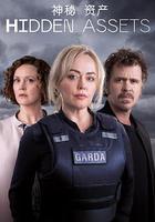 神秘資產 線上看