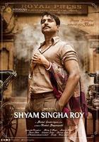 愛的最後願望 / Shyam Singha Roy 線上看