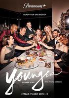 年輕一代 第七季 線上看