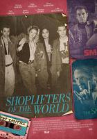 世上的扒手 / Shoplifters of the World 線上看