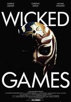 詭異游戲 線上看