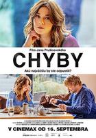 戀愛中的艾瑪 / Chyby 線上看