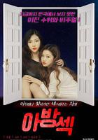 偷窺閨房 / 아방섹 線上看