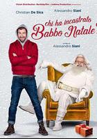 誰陷害聖誕老人 / Chi ha incastrato Babbo Natale? 線上看