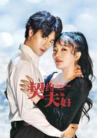 契約夫婦 線上看