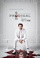 浪子神探 第二季 / Prodigal Son Season 2 線上看
