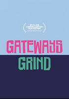 一間拉吧的往事 / Gateways Grind 線上看