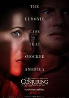 招魂3 / The Conjuring: The Devil Made Me Do It 線上看