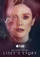 莉西的故事 / Lisey's Story 線上看