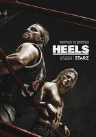 反派 第一季 / Heels Season 1 線上看