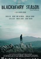 庫德行動 線上看