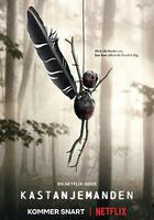 寒慄 / Kastanjemanden 線上看