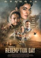 救贖之日 / Redemption Day 線上看