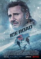 冰路營救 / The Ice Road 線上看