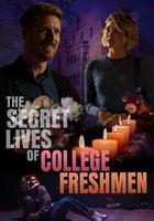 大學新生的秘密生活 / The Secret Lives of College Freshmen 線上看