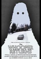 童年來客 / The Occupant 線上看