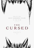新狼人傳說 / The Cursed 線上看