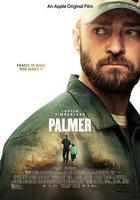 帕爾默 / Palmer 線上看