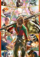 西游記之再世妖王 線上看