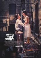 西區故事 / West Side Story 線上看