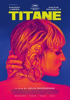 鈦 / Titane 線上看