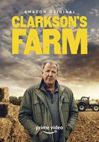克拉克森的農場 第一季 / Clarkson's Farm Season 1 線上看