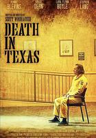 死於德州 / Death in Texas 線上看
