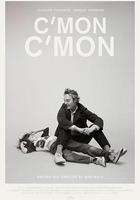 呼朋引伴 / C'mon C'mon 線上看