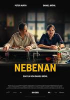 鄰家 / Nebenan 線上看