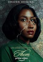 他們 第一季 / Them Season 1 線上看