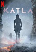 卡特拉火山 線上看