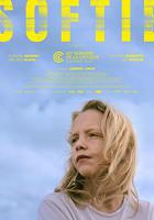 小人性 / Petite Nature 線上看