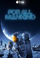 為全人類 第二季 / For All Mankind Season 2 線上看