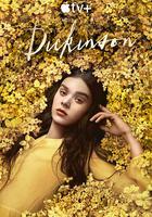 狄金森 第二季 / Dickinson Season 2 線上看