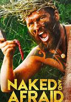 赤裸與恐懼 第十三季 / Naked and Afraid Season 13 線上看