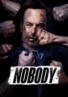 小人物 / Nobody 線上看