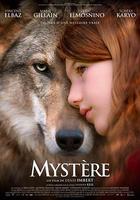 薇琪的秘密 / Mystère 線上看