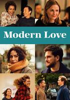 摩登情愛 第二季 / Modern Love Season 2 線上看