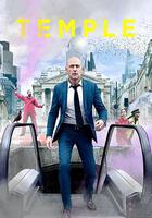 地下診所 第二季 / Temple Season 2 線上看