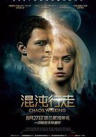 混沌行走 / Chaos Walking 線上看